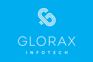 Glorax Group запускает акселератор it-стартапов в сфере недвижимости